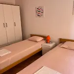 Pasko * Primošten
